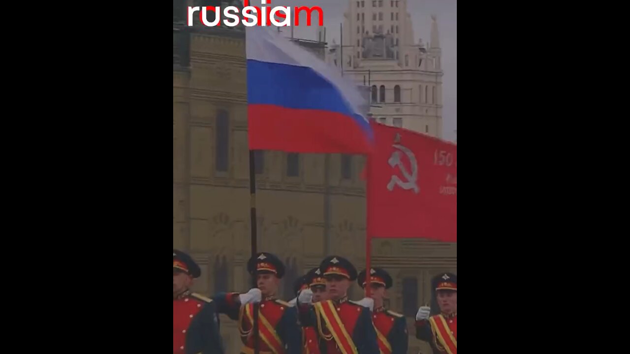 ウクライナ公式、昭和天皇への侮辱