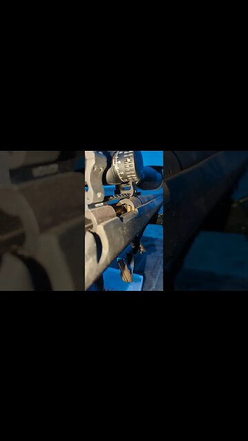 Case head separation