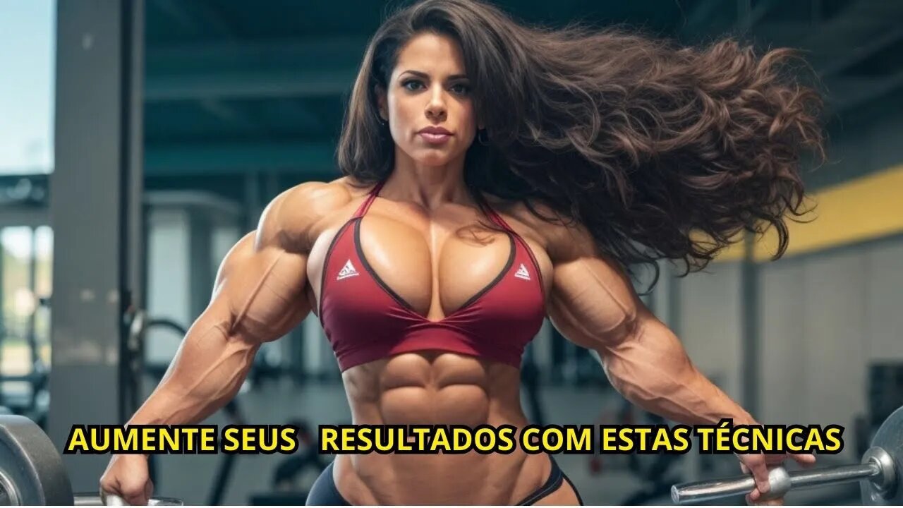 Top 2 Técnicas para aumentar seus resultados - parte 3