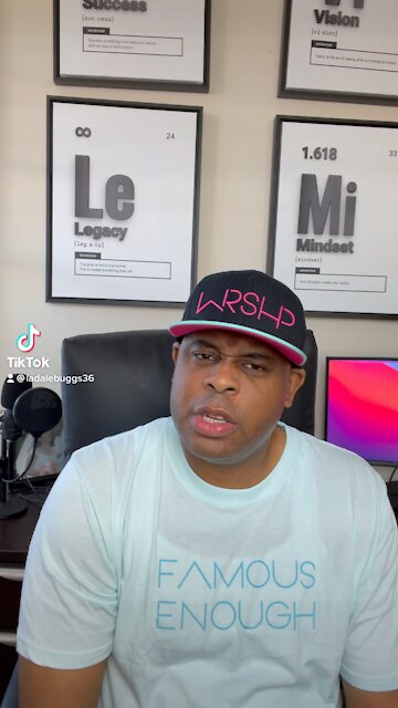 SELF EXAMINATION.🔥🔥🔥