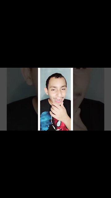 a galinha é o motorista kkk #shorts #comedy #humor #foryou #memes #shortvideo #piadas #piadas #short