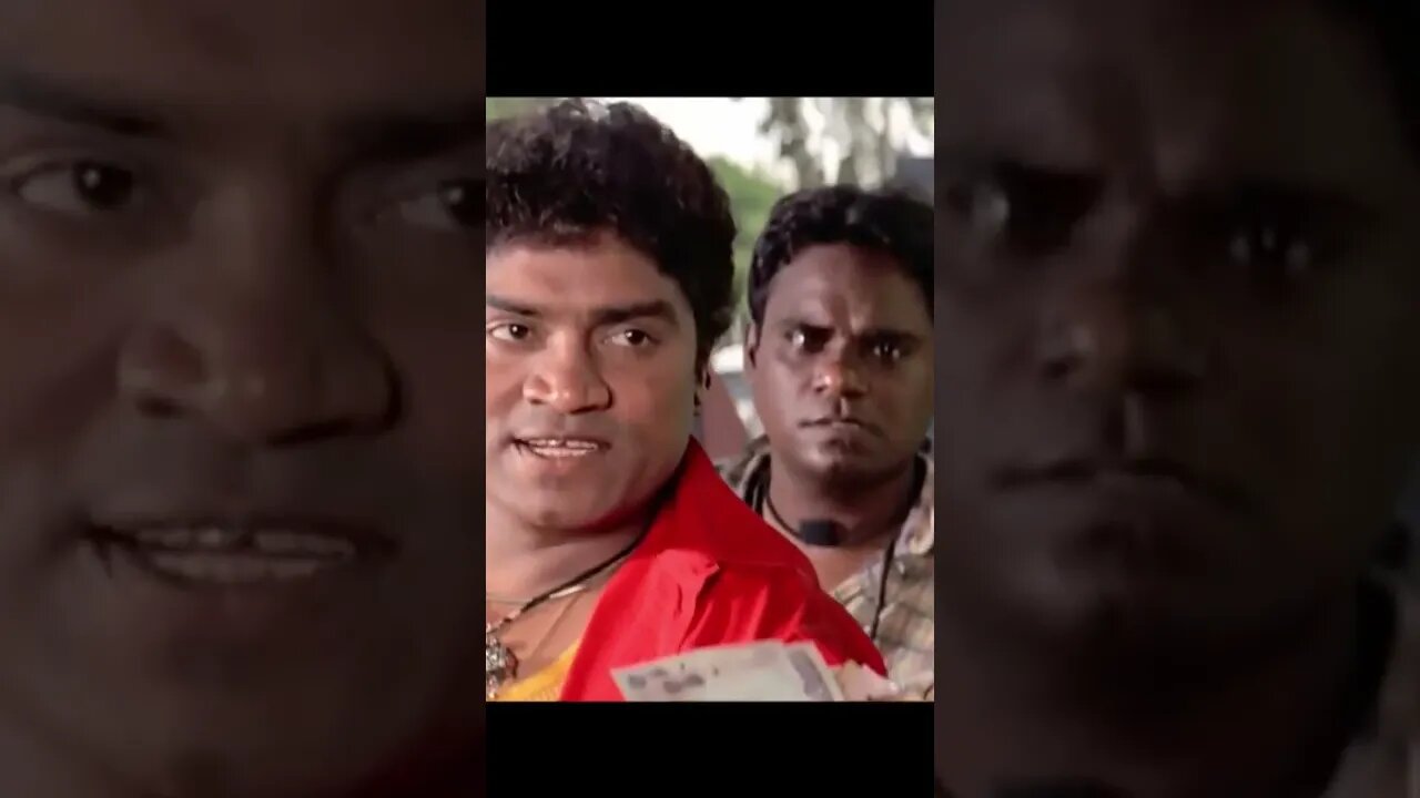 Johnny Lever as Aslam Bhai comedy scenes - Love Ke Liye Kuch Bhi Karega - Best Comedy Movie