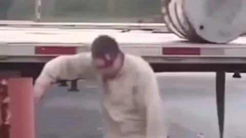 Most accurate safety training video#shorts #safety #subscribe #like #HSE #explore