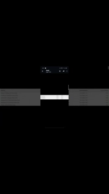 Aposta Esportiva Estratégia Copia e Cola Copa do Mundo