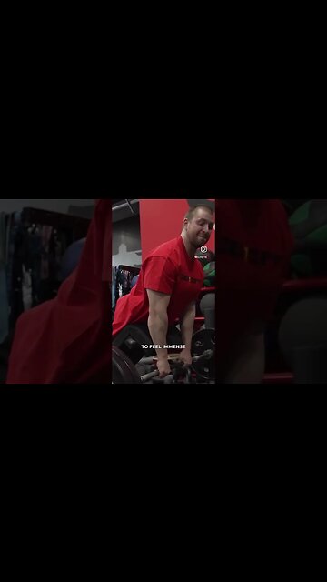 HYPEREXTENSIONS FOR YOUR DEADLIFT 🚨| PETE RUBISH #deadlift #peterubish