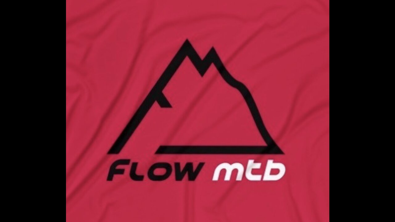 FLOWMTB PROMO