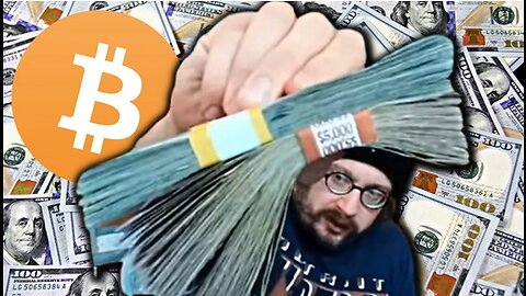 Sam Hyde On Money Savings & What To Do With It