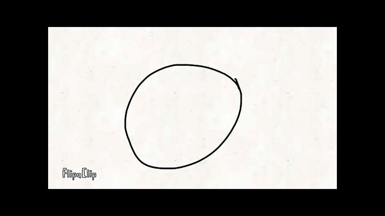 Pop
