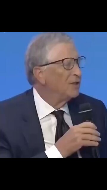 Vaxxinação de vacas para a redução de produção de metano?