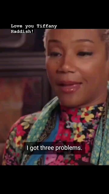 I am three things. I can only hide one. But I hide none.