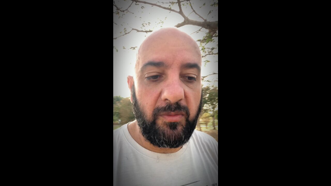 A oposição bolsonarista é uma piada