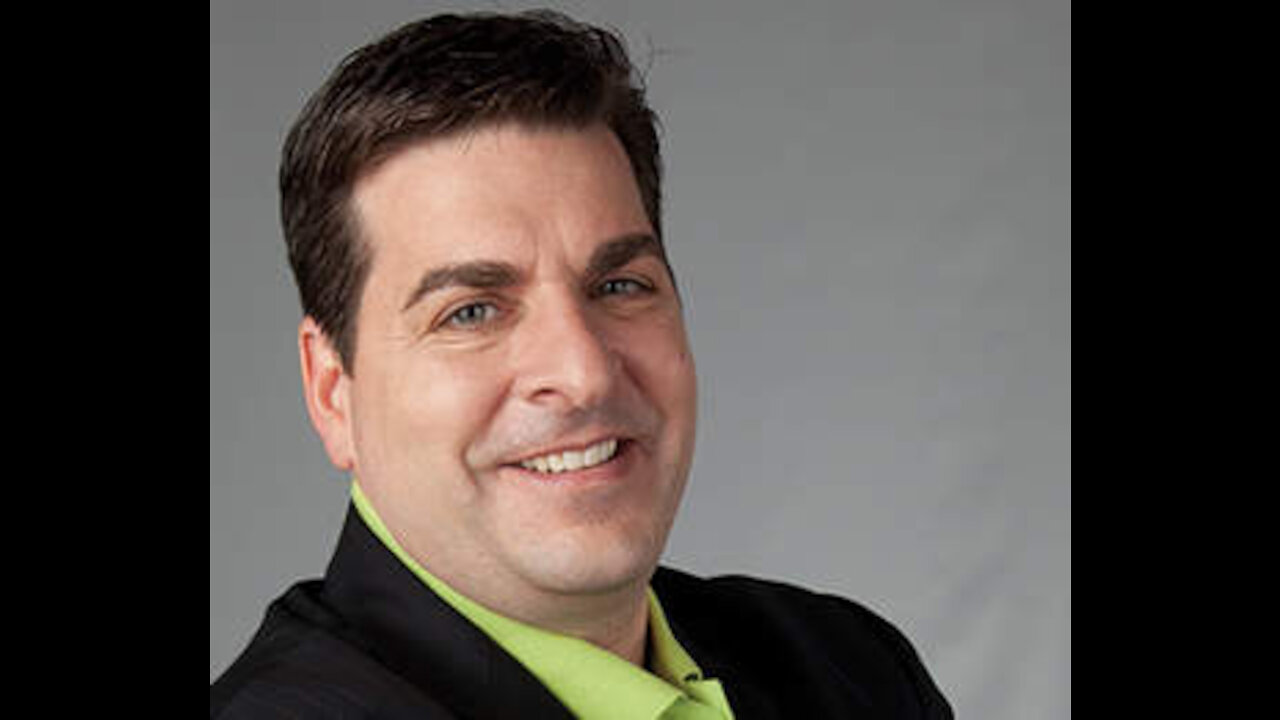 American Prophets and Lies!