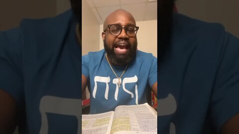 In The Word ft. Pastor John Amanchukwu | Weekly Devotional Series