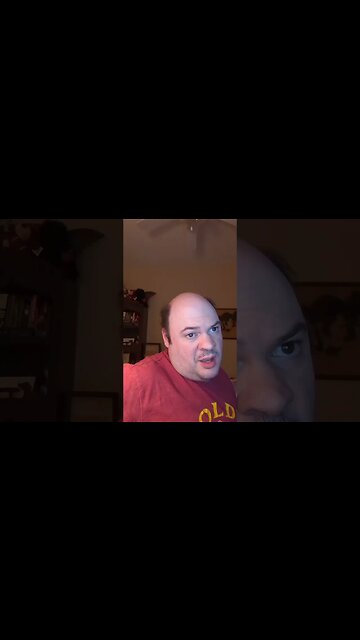 Trust in God Alone! #shorts