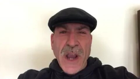 Sarge’s Thought For The Day 1/10/18