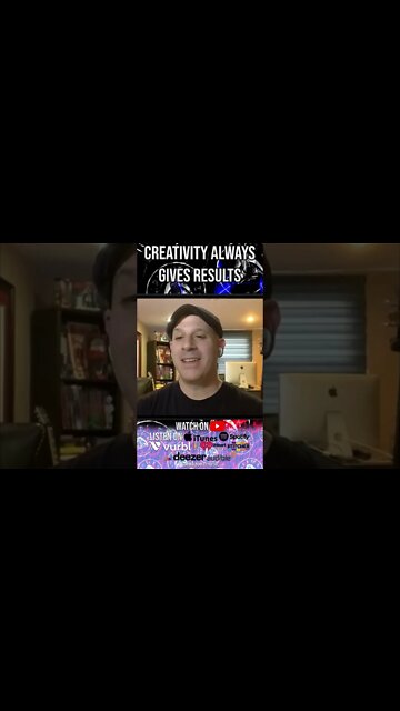 Alan Robert of Life of Agony, Beauty of Horror Series, and Monster Chomper's NFT on Shark Bite Biz!