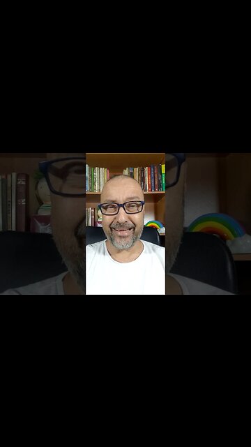 Categoria trans no Campeonato Mundial de Natação é cancelada por falta de inscrições