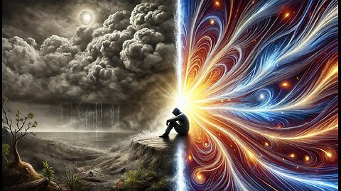 Unraveling Chronic Fatigue Syndrome & Long-COVID: Breakthrough in Understanding