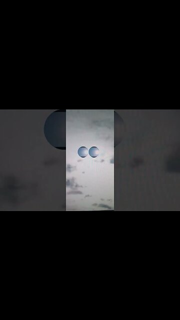 #universe , #space , #shorts