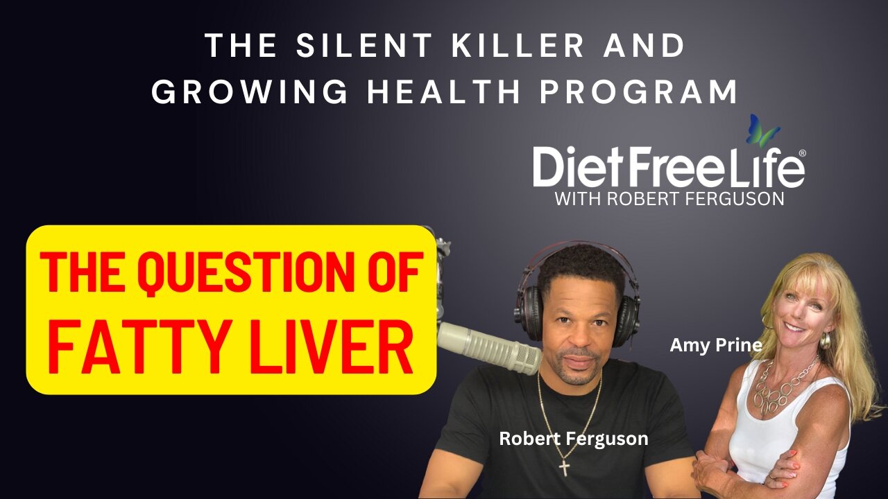 The Silent Killer and Growing Health Problem