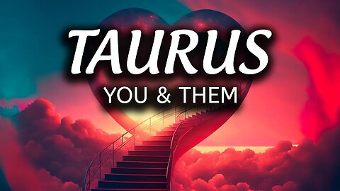 TAURUS♉ There Is A Path To The Goal Taurus!!! Here's What You Need To Know To Find It 🔮👀