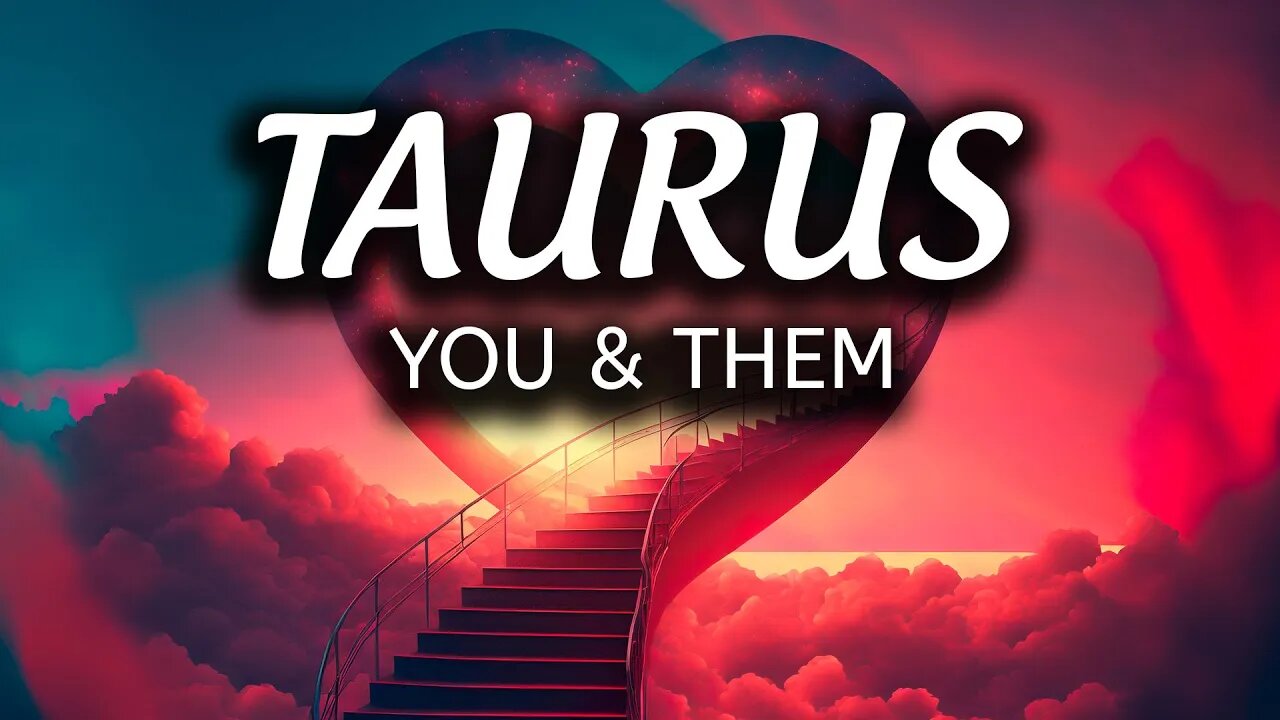 TAURUS♉ There Is A Path To The Goal Taurus!!! Here's What You Need To Know To Find It 🔮👀