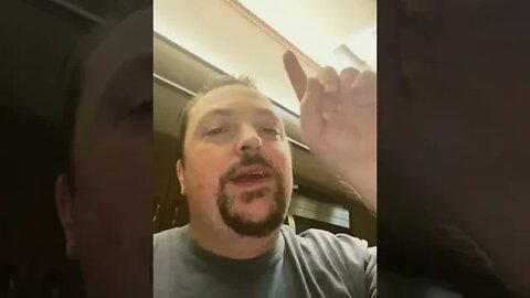 Mike Majlak Rapping 🤣