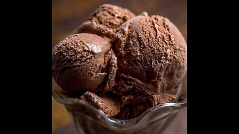 Cadbury chocolate icecream 🍦recipe 🍨 #viralreelsシ #trending #chocolateicecreamrecipe