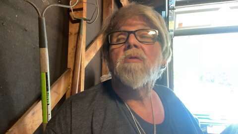 30 Days in the hole YT Jail