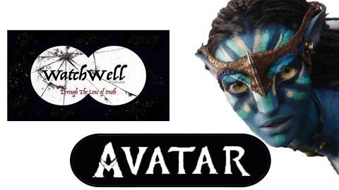 Avatar Teaches the Greatest Commandment and Pantheism Falls Flat