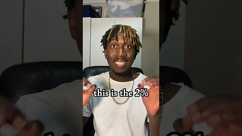 Professional tips on trading