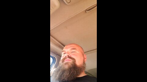 Driving is a right not a privilege