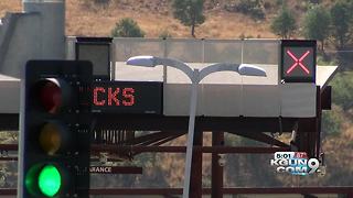 CBP Pilot Program