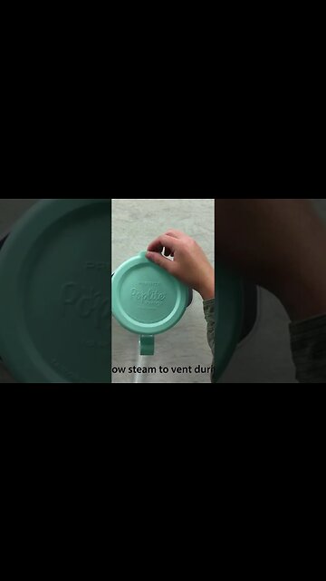 Helpful kitchen gadgets and tools #youtubeshorts #gadget #gadgets #kitchentools #food