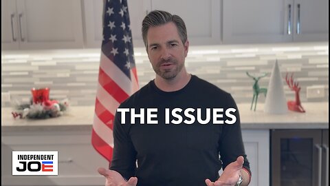 Where do I stand? What are my solutions?