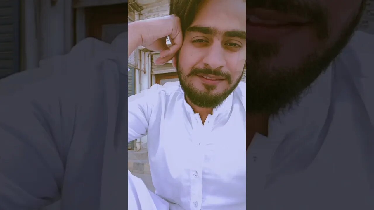 Review with Hamza | Short Video | Short Whatsapp Status Video