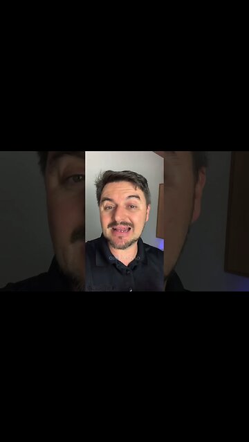 Tem medo de te pedirem algo que você não sabe fazer?