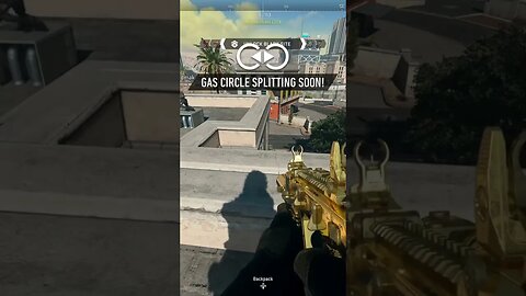 Women wanna know what we do in the ps5 party, here you go🤣🤣🤣 #shorts #funny #viral