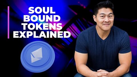 Soulbound Tokens [SBTs] - What Makes them the Future of Web3?
