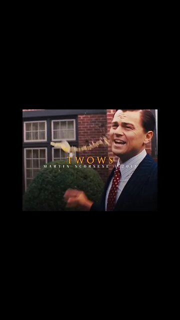 Best True Story Movies.. #truestory #lincoln #zodiac #stevejobs #thewolfofwallstreet #movies #cinema