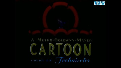 Tom&Jerry Episode Hatch Up Your Troubles Full Watch.(Cartoon World)