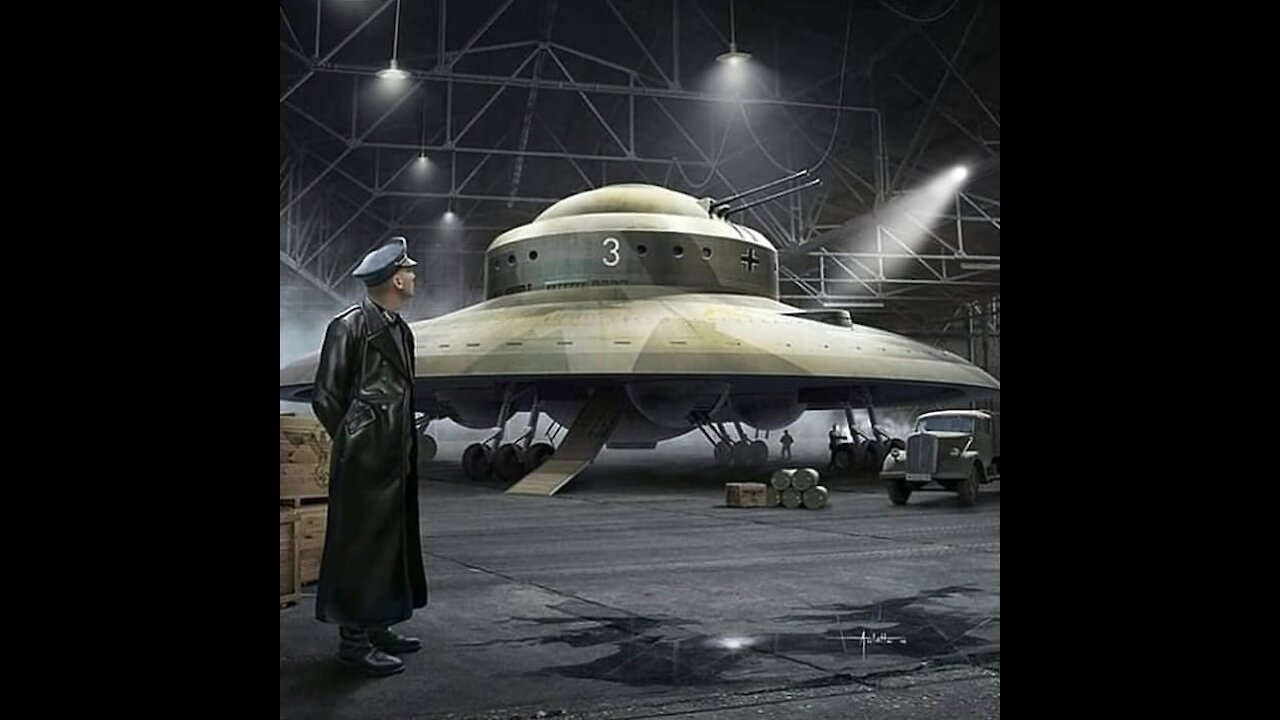 Man Talk With Alien (ufo) ufos are real nasa ufo aliens are real