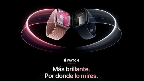 Los MEJORES relojes inteligentes en (2024)