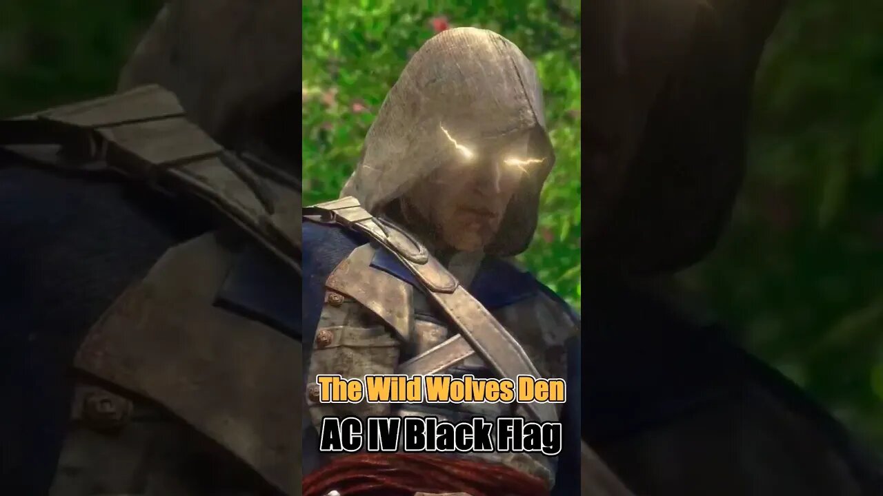 let's collect reward #shorts #trending #subscribe #assassinscreed #youtube
