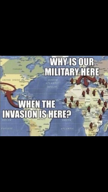 Israeli Tik Tok. 🤬🤬🤬