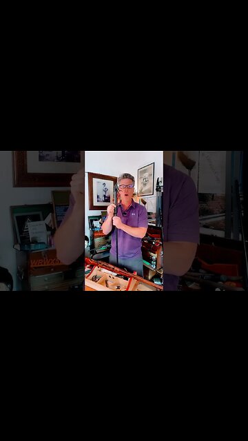 If you lose this it’s game over! Mosin Nagant 91/30 big warning ⚠️