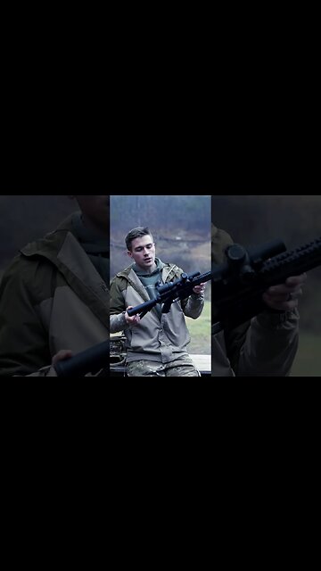 Aero Precision M5 Price