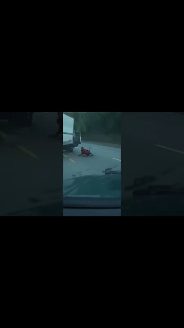 Police camera #shorts