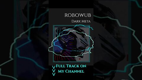 new music PREVIEW