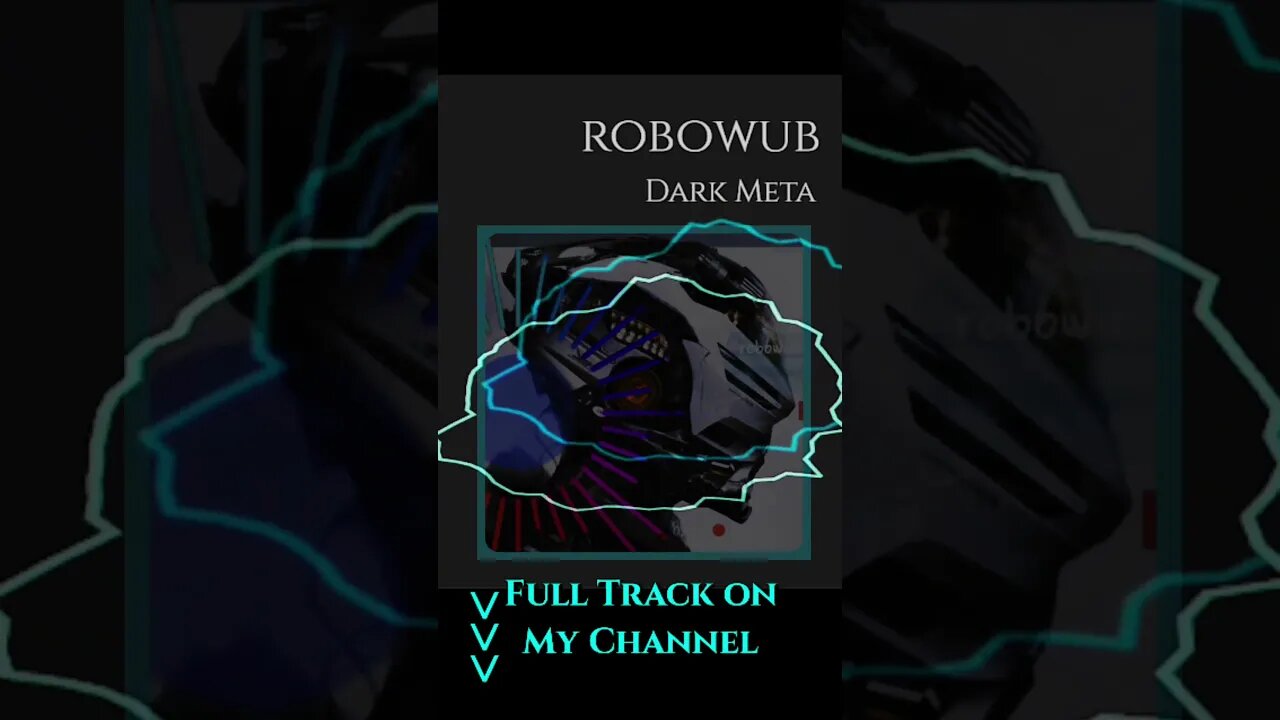 new music PREVIEW